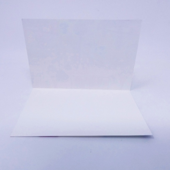 💙4/$35💙 6PC Travel Notecards with Envelopes - Picture 3 of 13